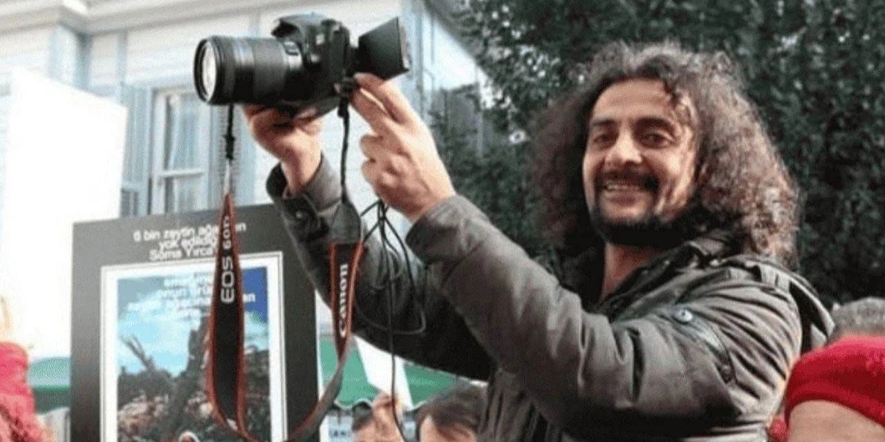 Emniyet'ten Hakan Tosun açıklaması: İki polis başmüfettişi görevlendirildi