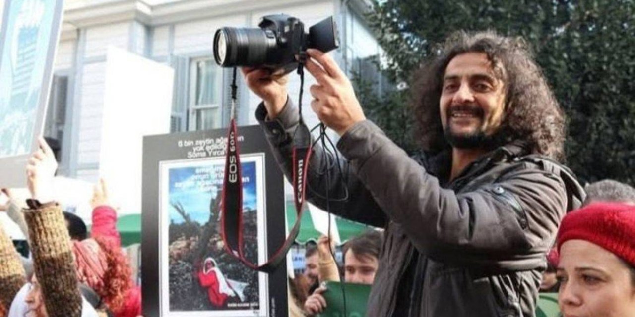 Hakan Tosun'a ne oldu: Saldırıyla ilgili yakalanan şüphelilerden çelişkili ifadeler