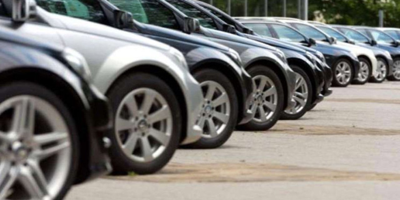 Anayasa Mahkemesi: Motorlu taşıta uzun süreli tedbir konulması hak ihlali