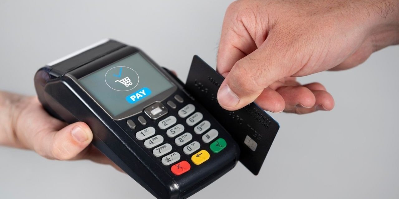 "Yasadışı bahis parası market ve restoran POS’larından aklanıyor" iddiası