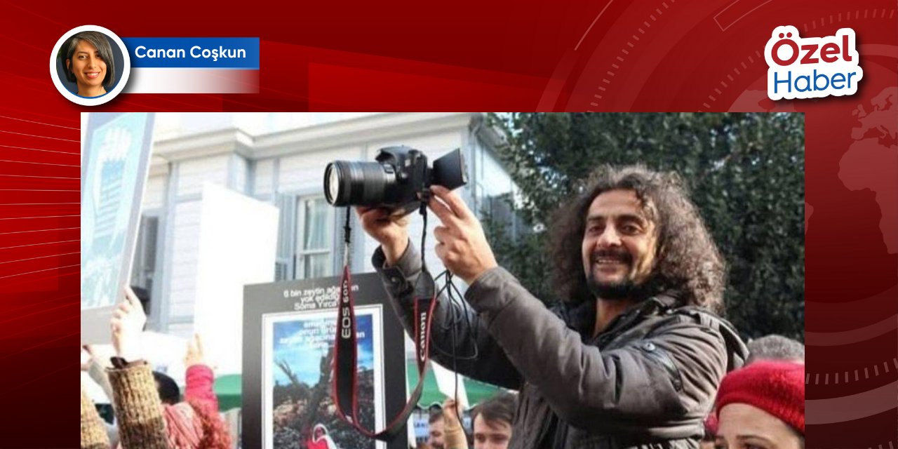 Hakan Tosun cinayetinde ihbar telefonu: “Arabadan inenler dövdü”