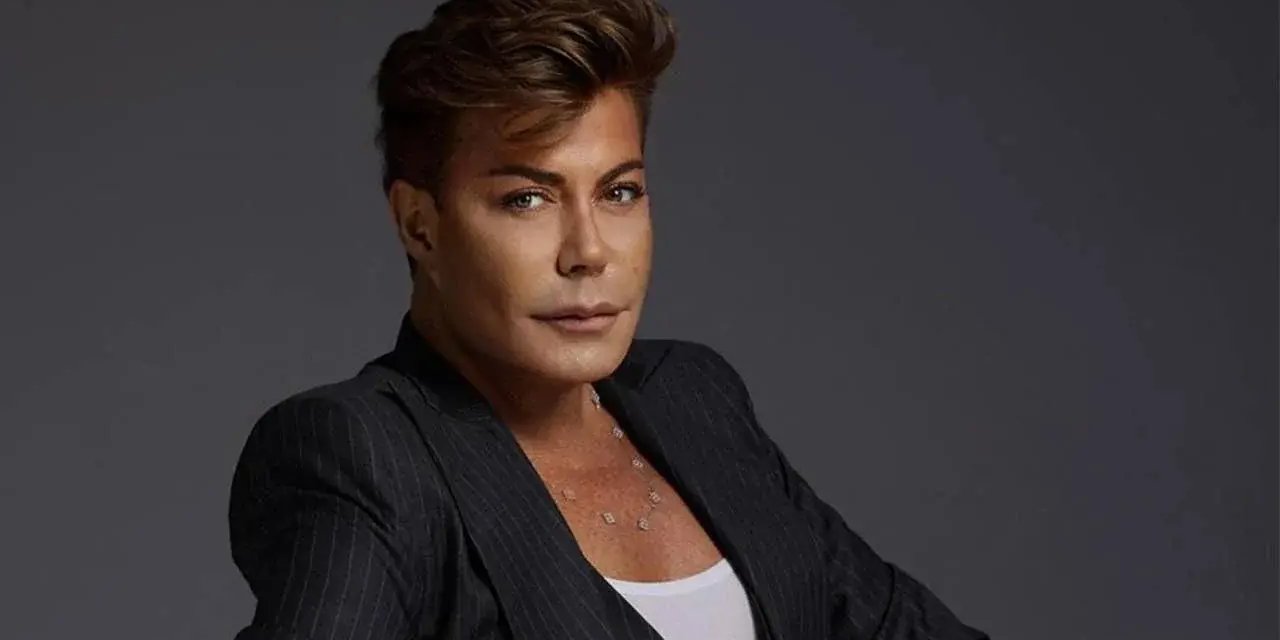 Fatih Ürek kalp krizi geçirdi