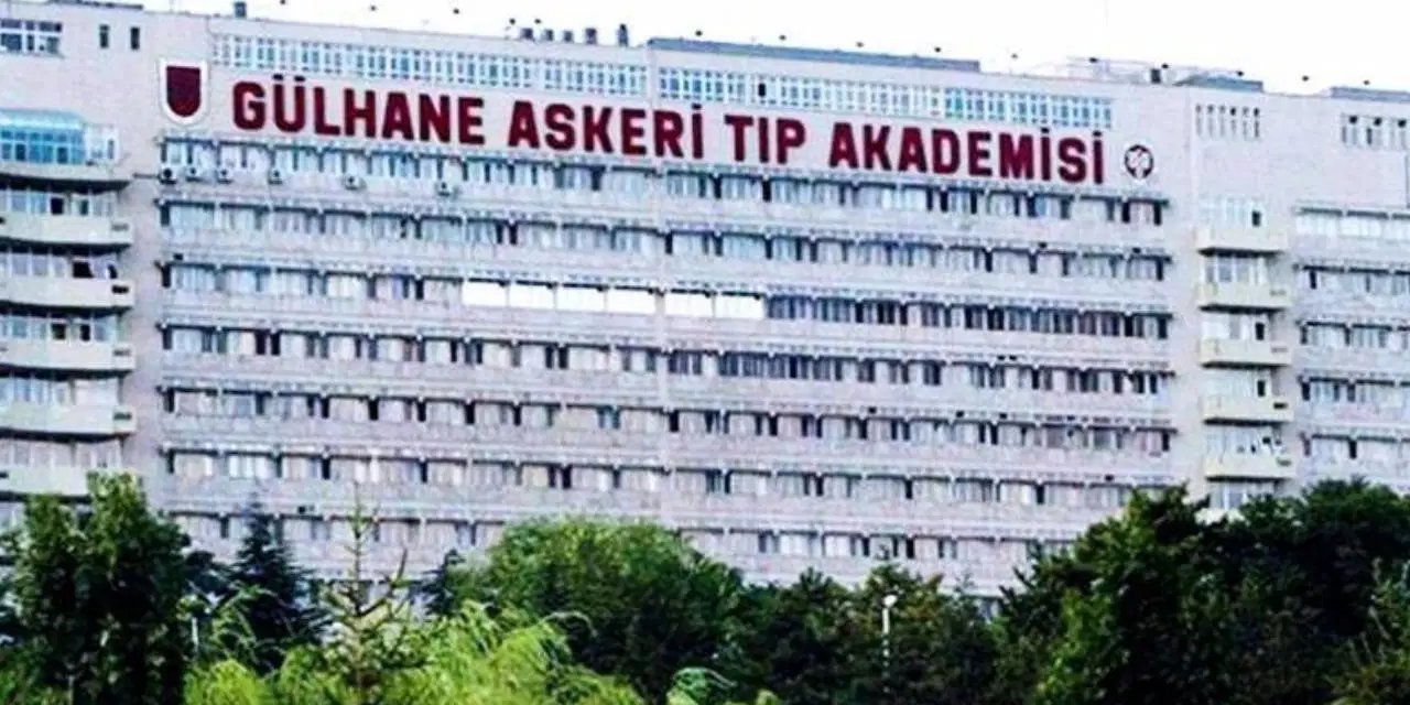 Askeri hastaneler: Uzmanlara göre sistem ancak 30 yılda eski düzeyine erişebilir