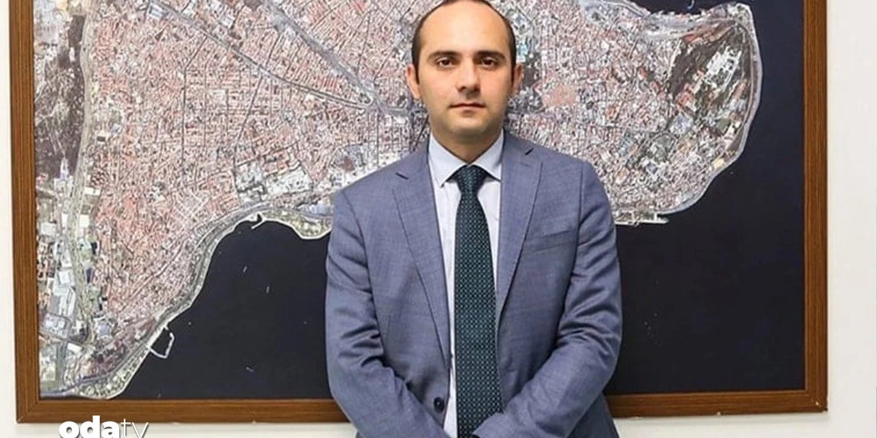 AYM kararından sonra Tayfun Kahraman için tahliye talebi