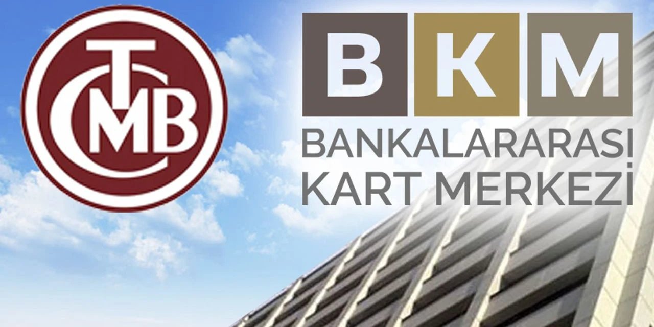BKM’de yolsuzluk operasyonu: Merkez Bankası eski başkan yardımcısı tutuklandı