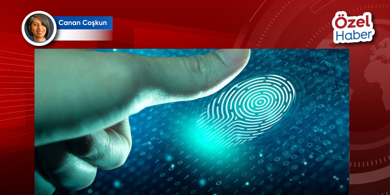 BTK başkanına içerik kaldırma yetkisi, hat aboneliğinde parmak izi zorunluluğu