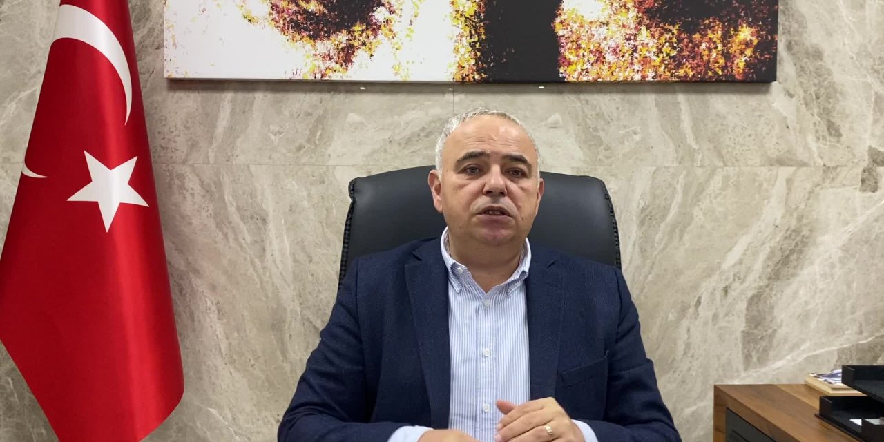 CHP'den bütçe ve torba yasa tepkisi: Bunun adı haraç almaktır