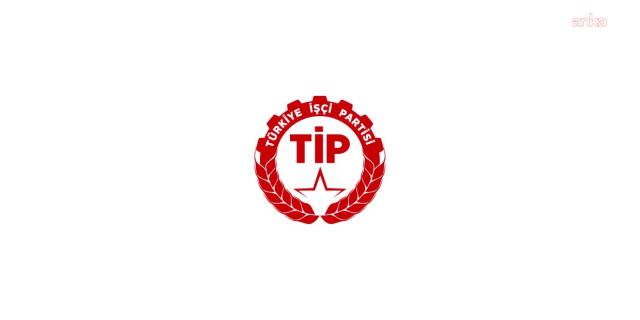 TİP'ten KKTC seçimleri açıklaması: AKP müdahale ediyor