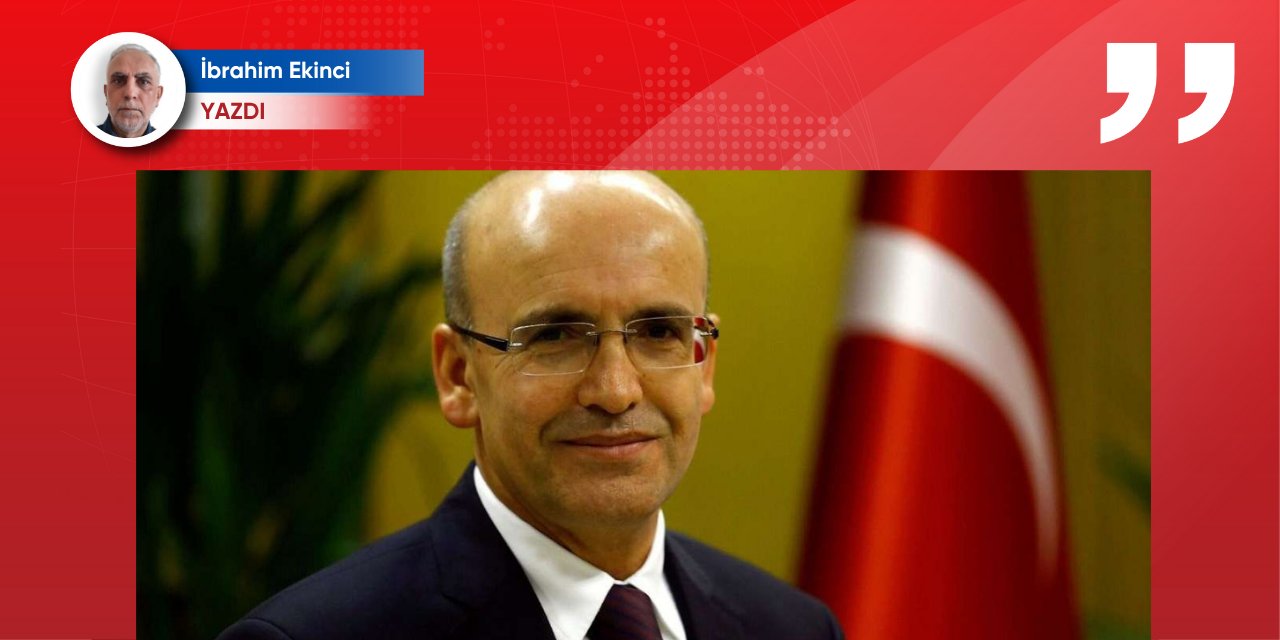 "3 yıl yeni araç almayacağız" diyen Şimşek’in Bakanlığına 500 araç alınacak