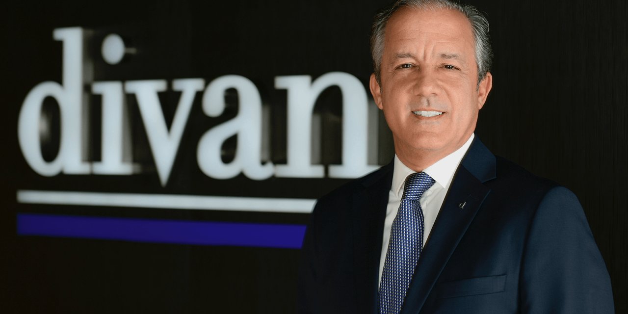 Divan otellerinin müdürü Murat Tomruk ifadesi alındıktan sonra serbest bırakıldı