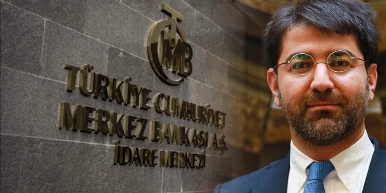 İddia: BKM operasyonunda tutuklanan Şener, Ağbal'ın kaydını Erdoğan'a götürdü