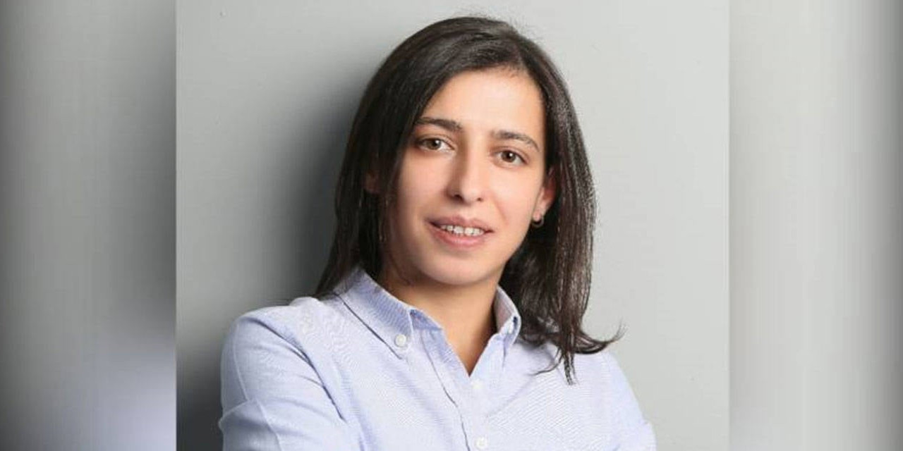 Sinan Ateş davasının bilirkişi raporunu haberleştiren gazeteciye hapis cezası