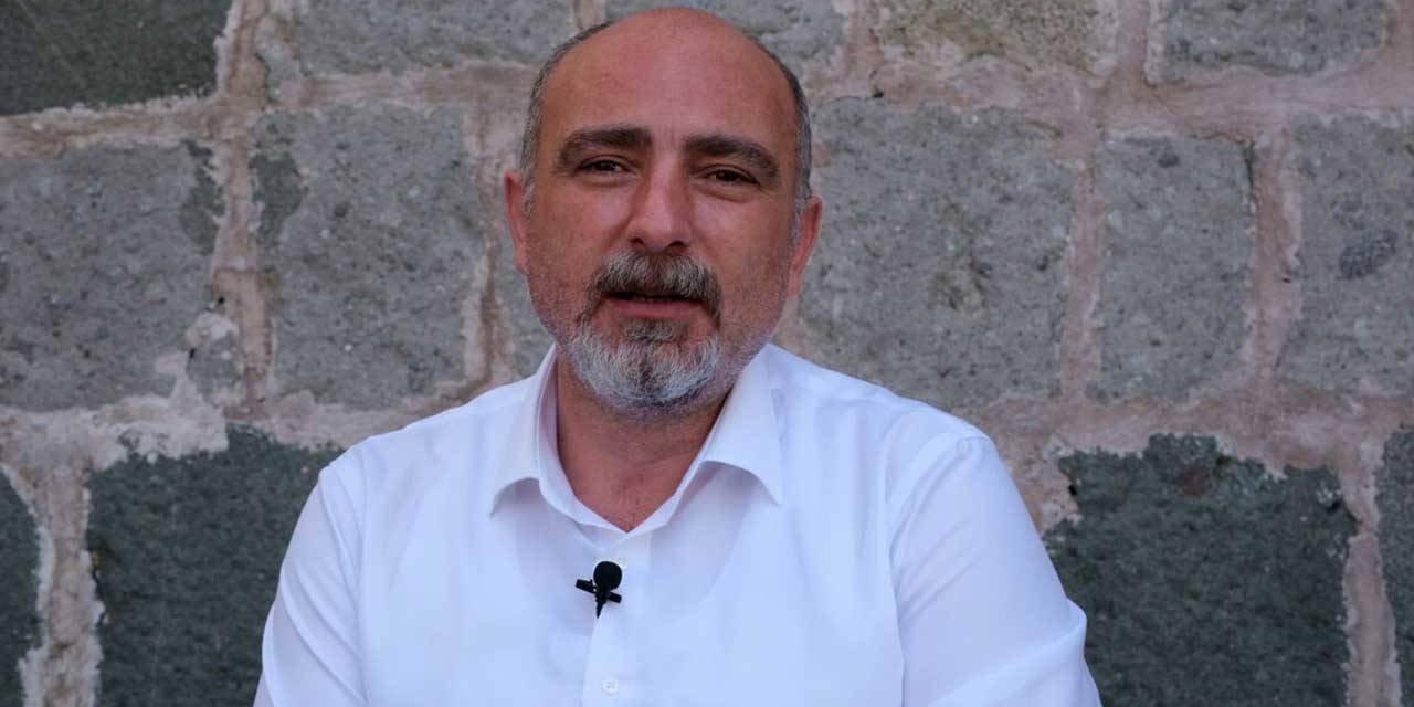 İBB soruşturmasında Hopa Belediye Başkanı dahil 200'den fazla kişi ifadeye çağrıldı