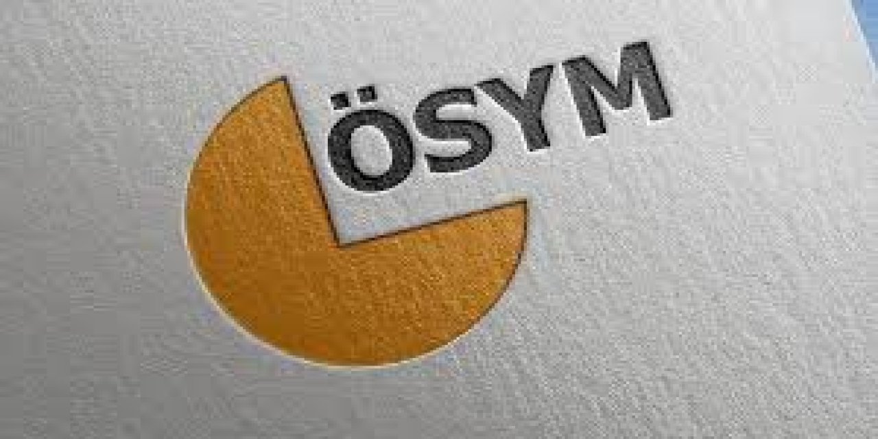 ÖSYM’de tercih skandalı: En az 6 öğrencinin listesi değiştirildi