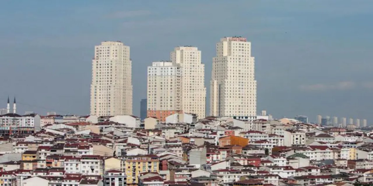 Yeni nesil mafyanın yükselişi: Devrimci örgütler varken uyuşturucu yoktu