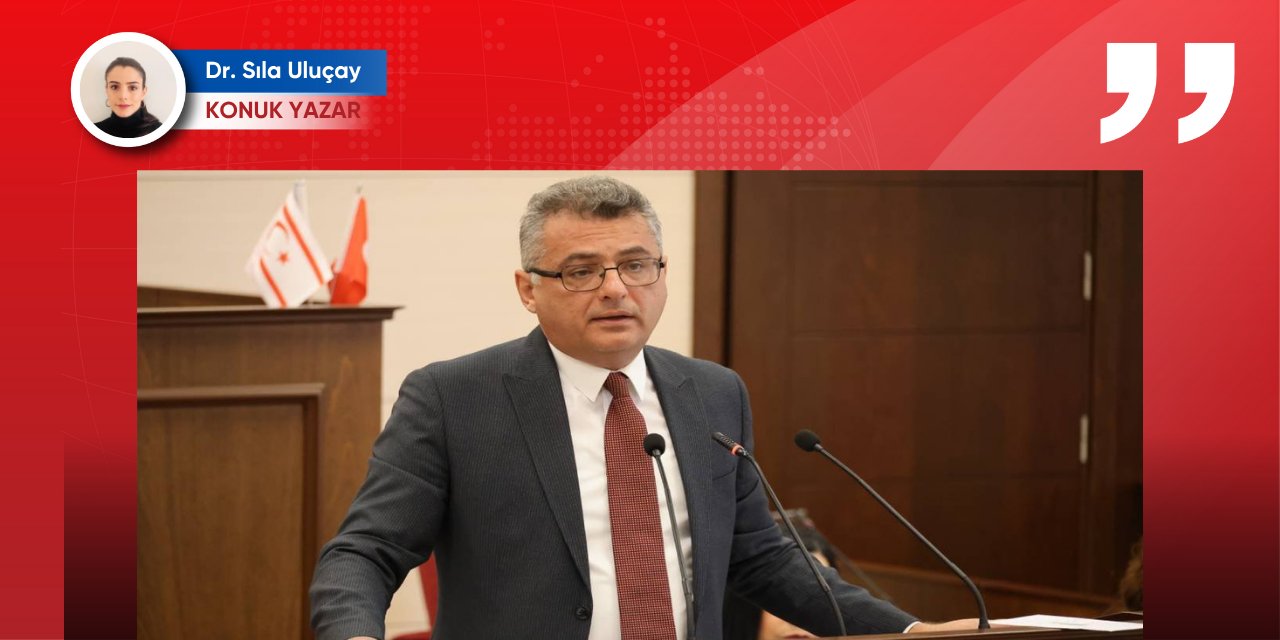 Seçimler, Kıbrıslı Türklerin beklentisi ve Tufan Hoca’nın zor sınavı