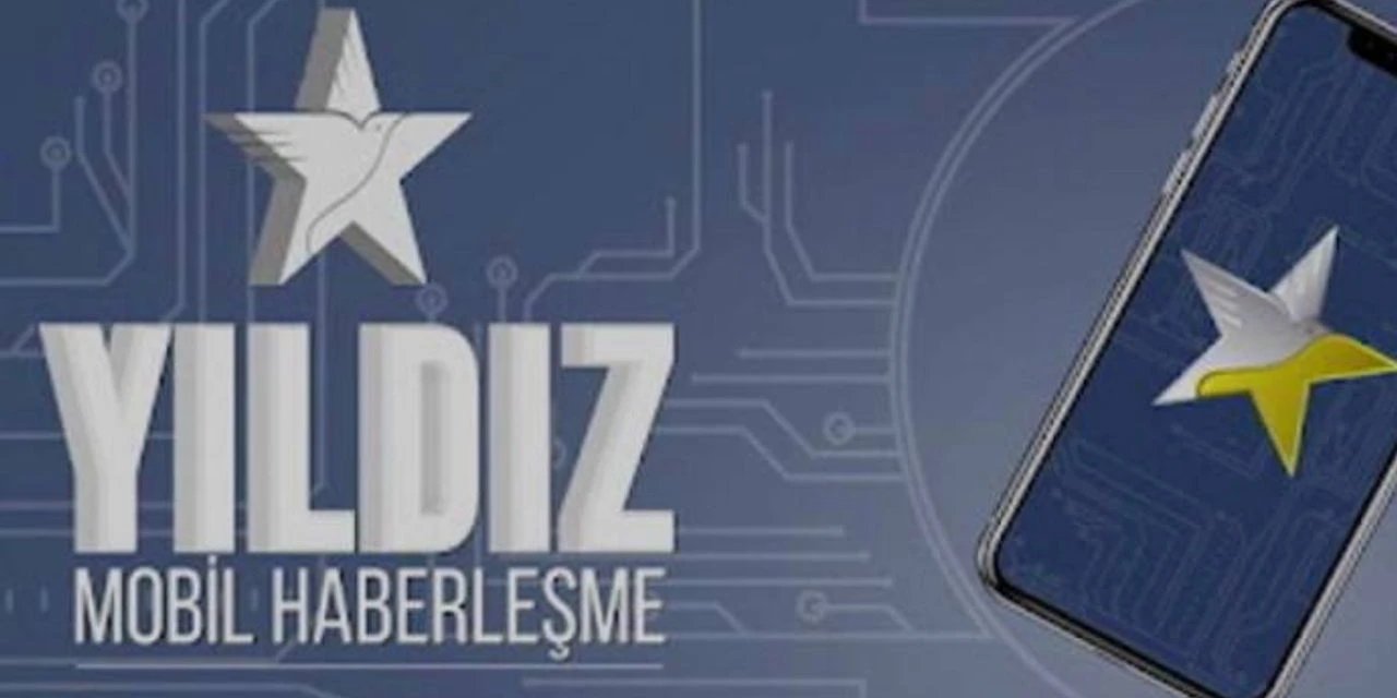 Emniyet’ten polislere ‘Yıldız’ uygulaması: "Kişisel veriler tehlikede"