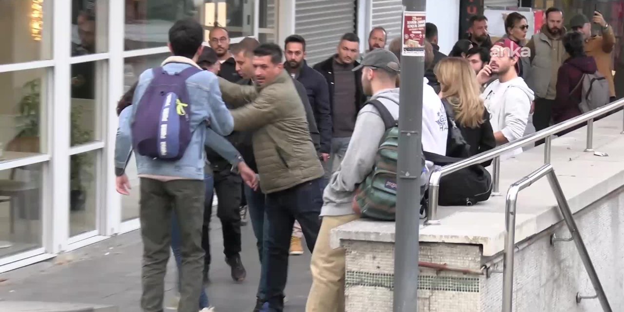 Ankara Kadın Platformu: 11. Yargı Paketi bir zorbalık yasası