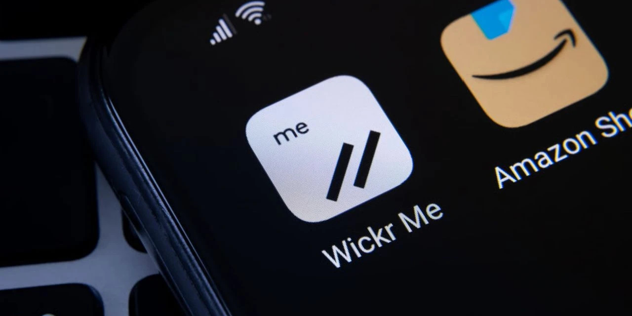 Başsavcılık 'casusluk' kanıtı dedi: Bankalar da kullanıyor