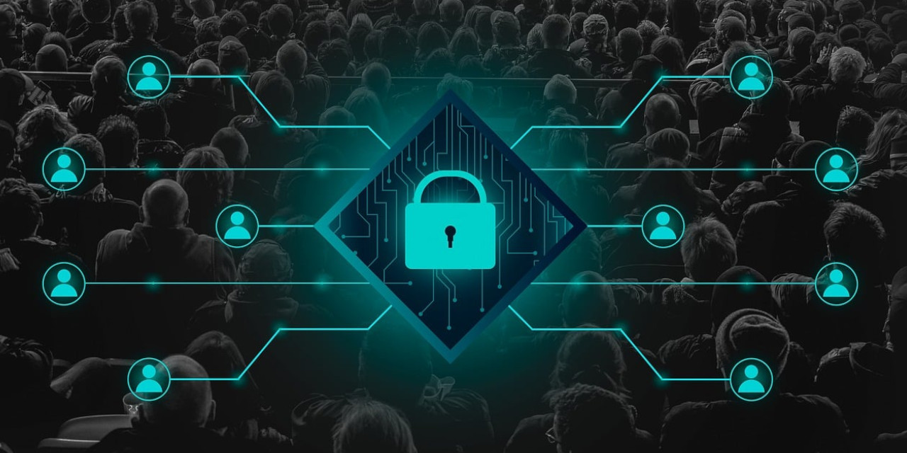 Casuslukla suçlanan McGrath'ın şirketinden açıklama: 'Görevden alındı'