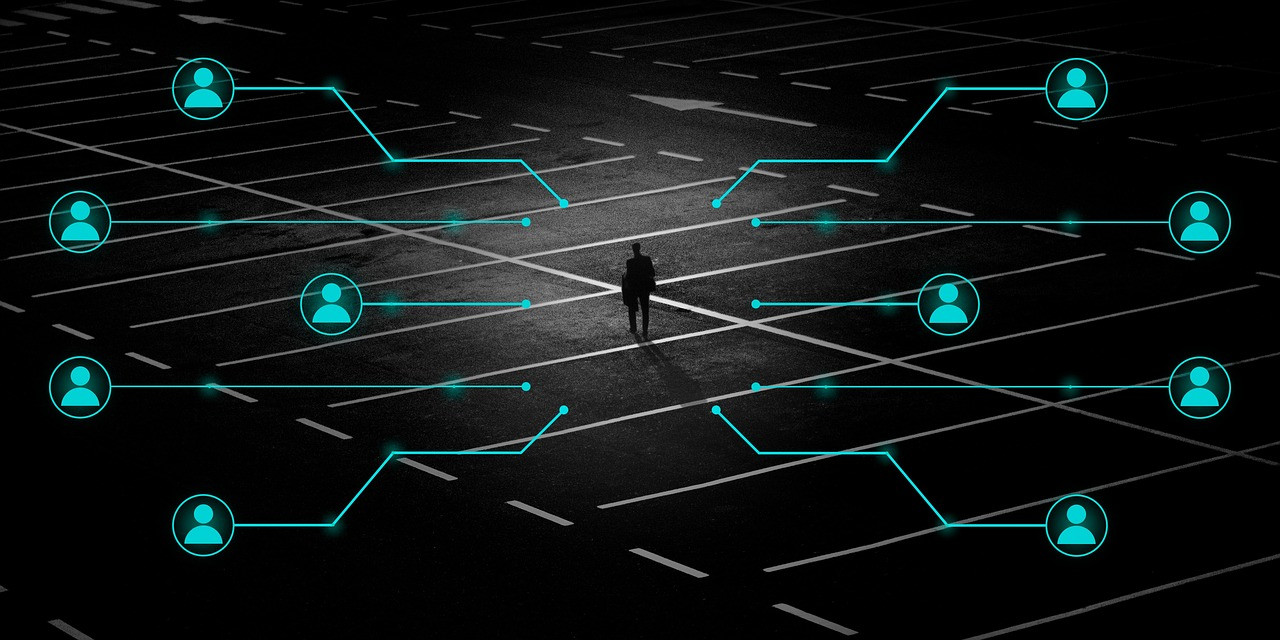 'Casusluk' iddiasındaki gariplikler: Uygulama ulaşılabilir, 'örgüt yöneticisi' ricacı durumda