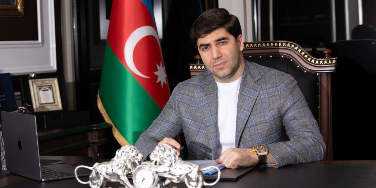 Zorlu'da 250 milyon liralık dolandırıcılık: Yakalama kararı çıkarıldı