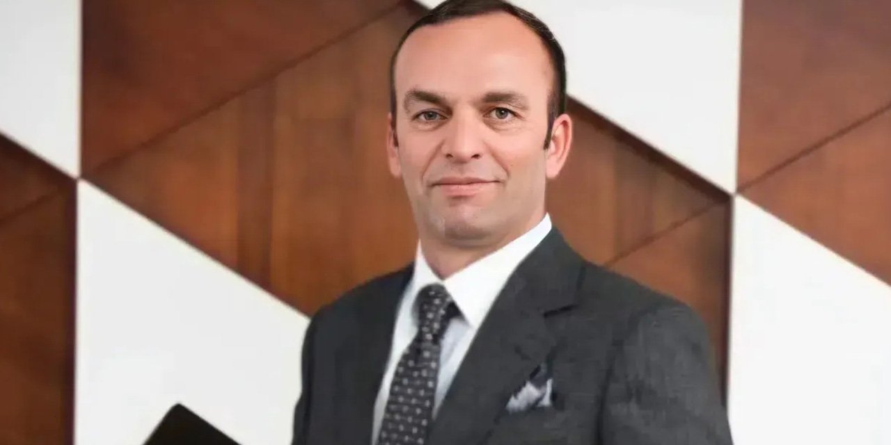 Etkin pişmanlık boşa çıktı: İBB soruşturmasında Soytekin yeniden tutuklandı