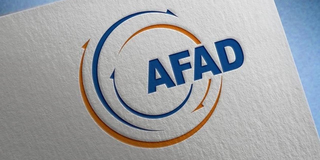 AFAD gönüllüsü IŞİD üyeliğinden tutuklandı