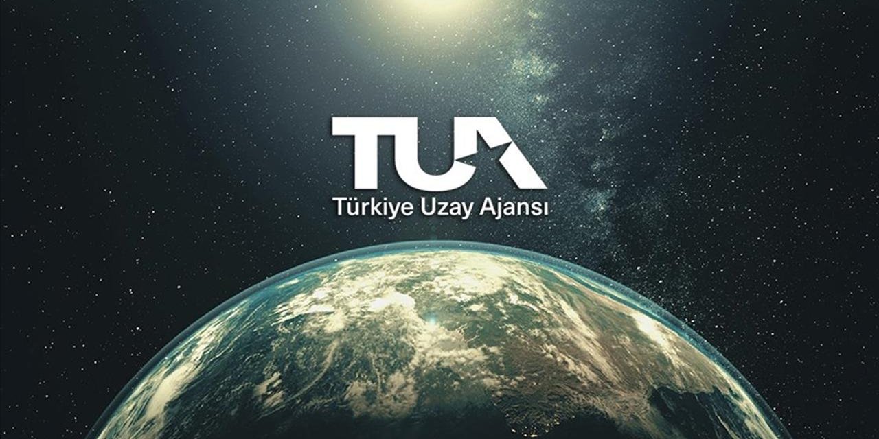 Türkiye Uzay Ajansı’na 5,9 milyar TL'lik bütçe: Ay görevinde ilerleme yok