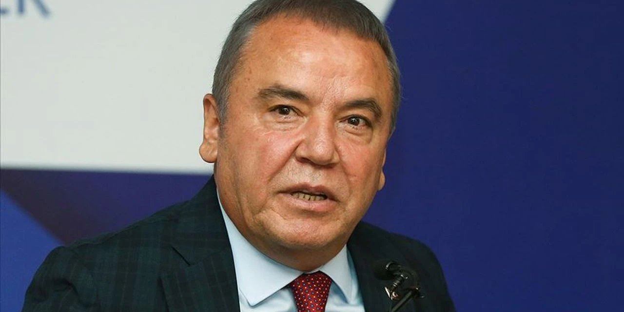 Tutuklu Muhittin Böcek 'etkin pişmanlık' iddiasını yalanladı