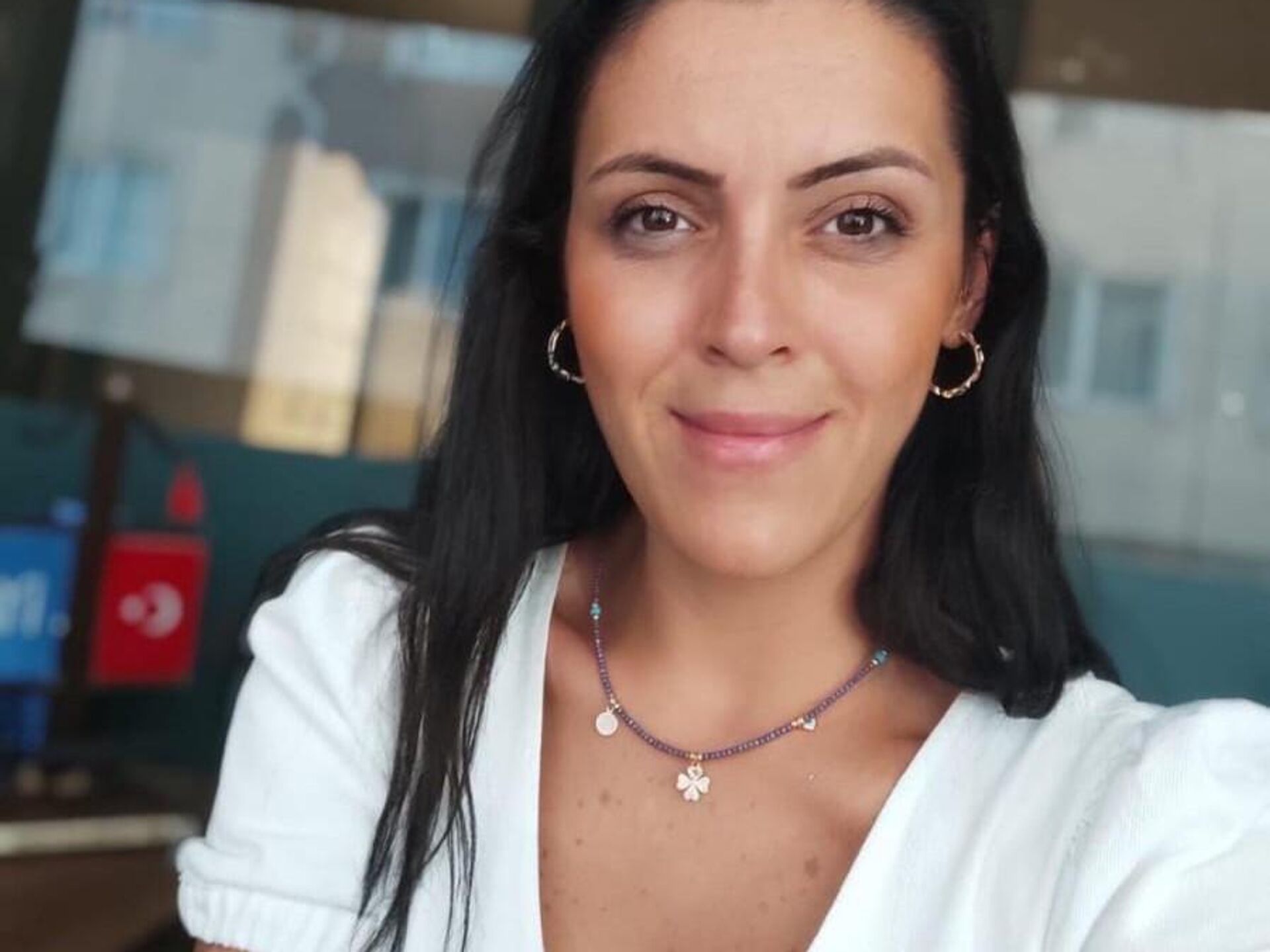 Banyoda asılı halde bulunmuştu: Beraat kararı istinafa taşındı