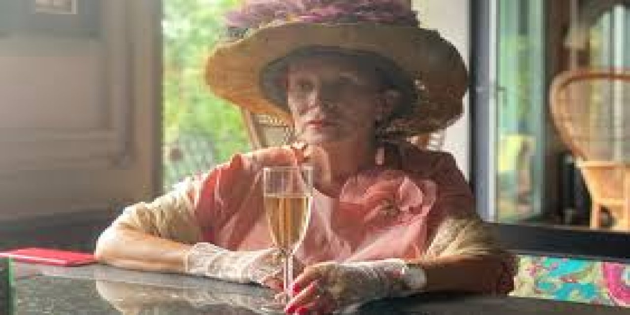 Hüseyin Gün 'manevi annem' demişti... Seher Alaçam’ın ölümünde cinayet şüphesi