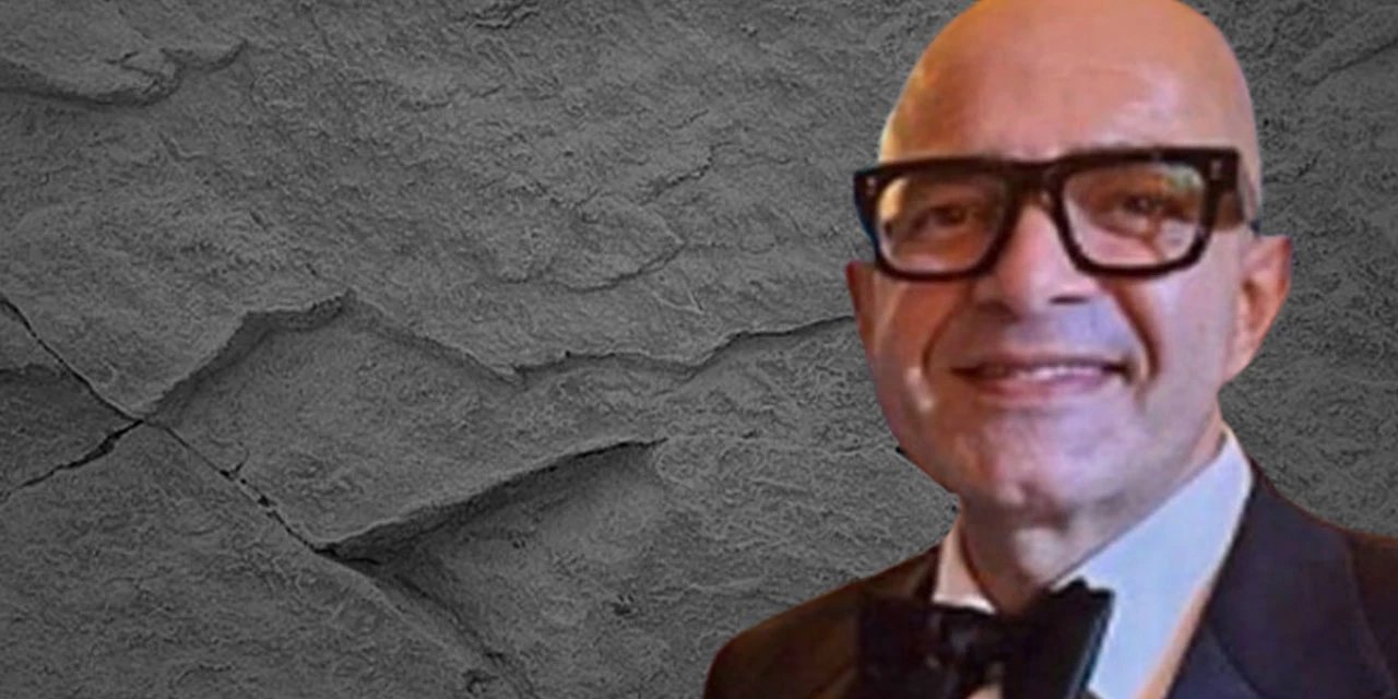 Başsavcılıktan "Hüseyin Gün" açıklaması: Cezaevine geri gönderildi