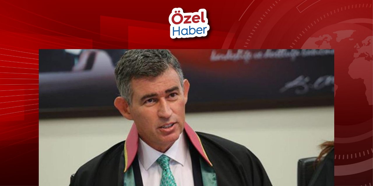 AYM’den Metin Feyzioğlu için ‘yavşak’ kararı: Cezalandırmak ifade özgürlüğü ihlali