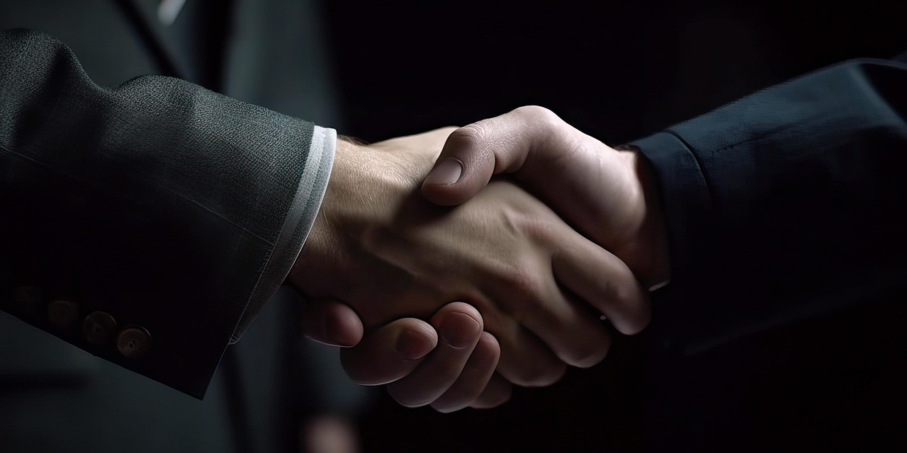 İddia: Millî Görüş İttifakı geliyor