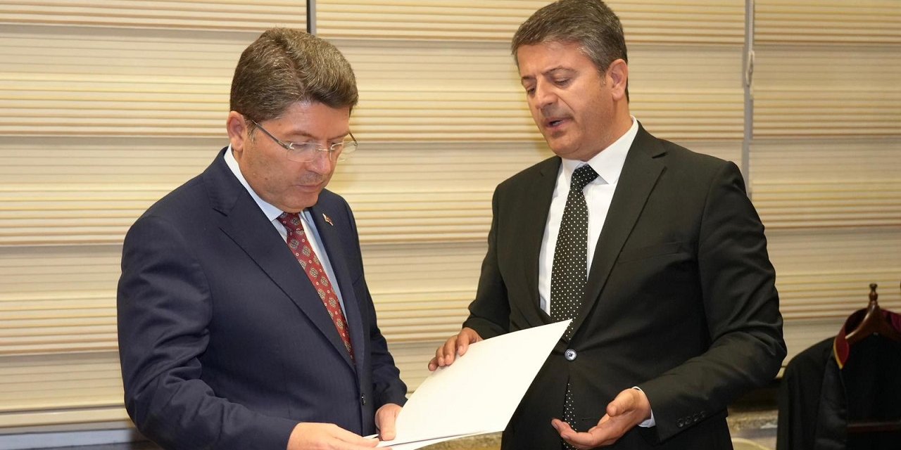 Tutdere: Depremde yıkılan binaların tazminatları kamu maliyesince karşılansın