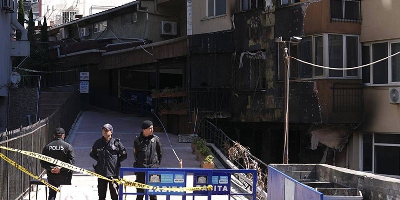 29 kişinin öldüğü gece kulübü davasında kamu görevlileri için ek rapor alınacak