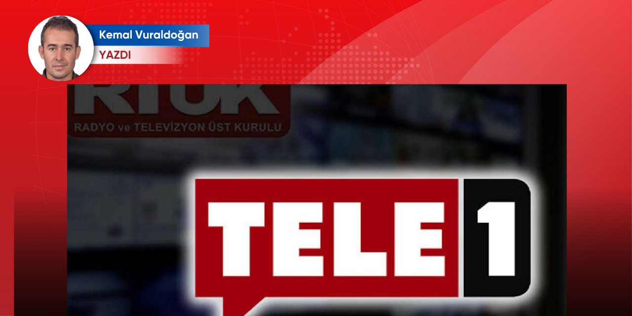 BBC’ye kayyım oldum 6 kavanoz balı 1.250 TL’den satmaya başladım