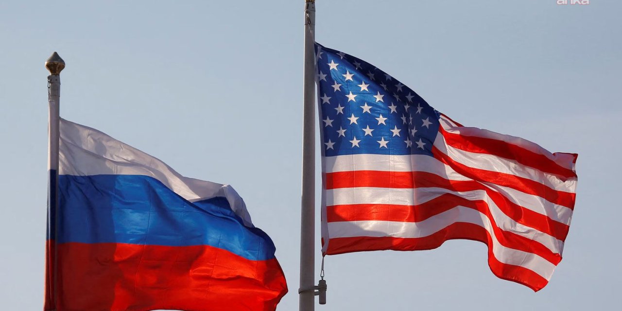 Rusya: Putin-Trump görüşmesi için koşullar oluşmadı