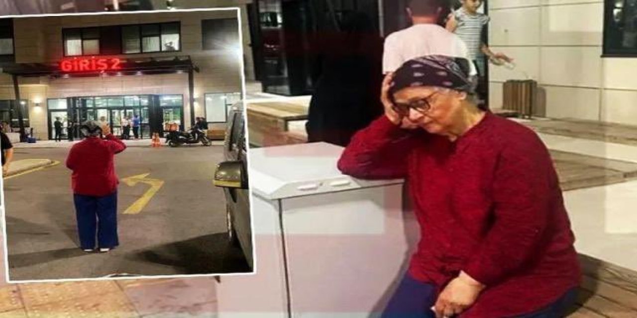 Bulut'tan Bakan Göktaş'a "aile fotoğrafı yarışması" tepkisi: Bu fotoğraf uygun mu?