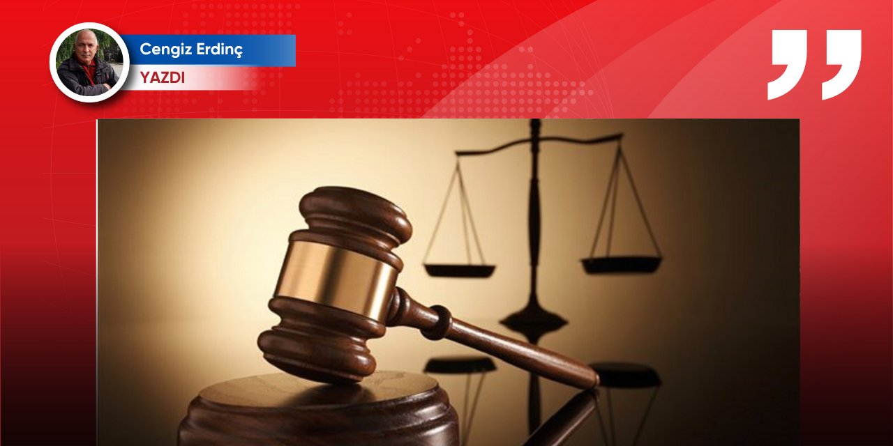 Yeni Şafak’ın feryadı ve fincancı katırları