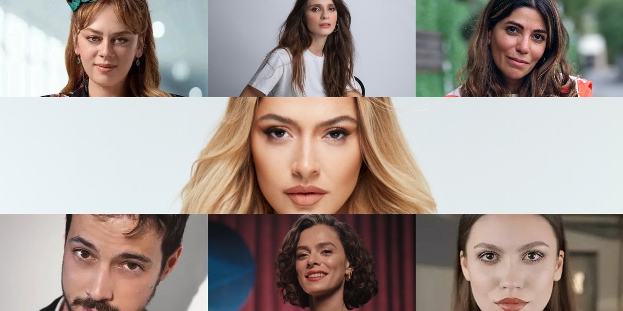 Uyuşturucu soruşturmasında 7 ünlü için takipsizlik kararı