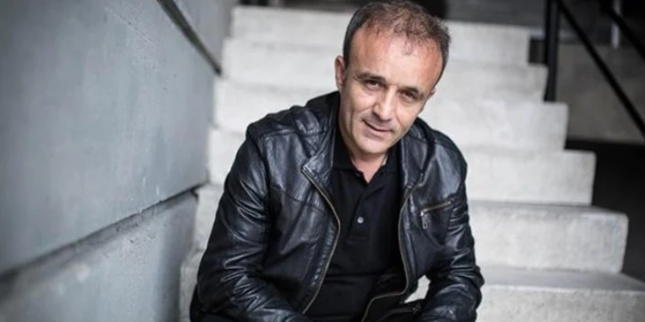 Gazeteciler Şaban Sevinç, Yavuz Oğhan ve Soner Yalçın serbest bırakıldı