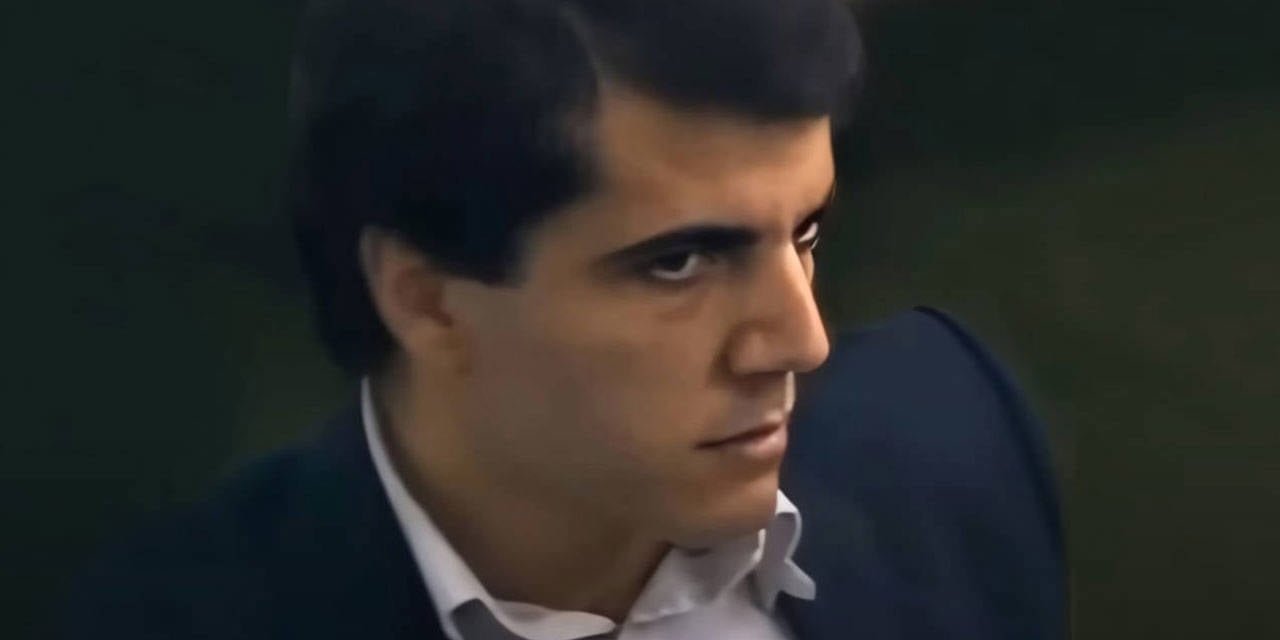 Abdullah Çatlı filmi için Ermeni oyunculara teklif: ASALA militanı olun