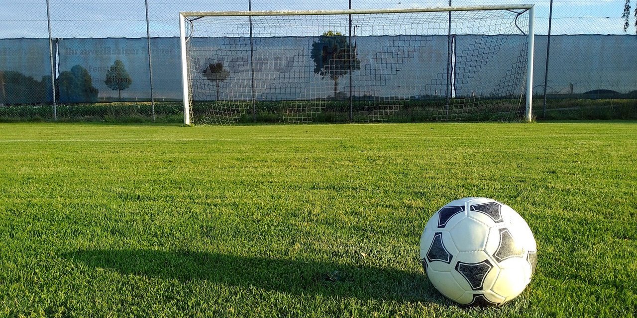 Futbolda bahis operasyonunda gözaltılar: “Alo Fatih” serbest bırakıldı