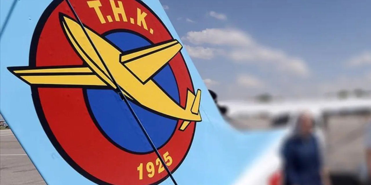 THK’yi “ekonomik zafiyet” gerekçesiyle iki yıl daha kayyum yönetecek