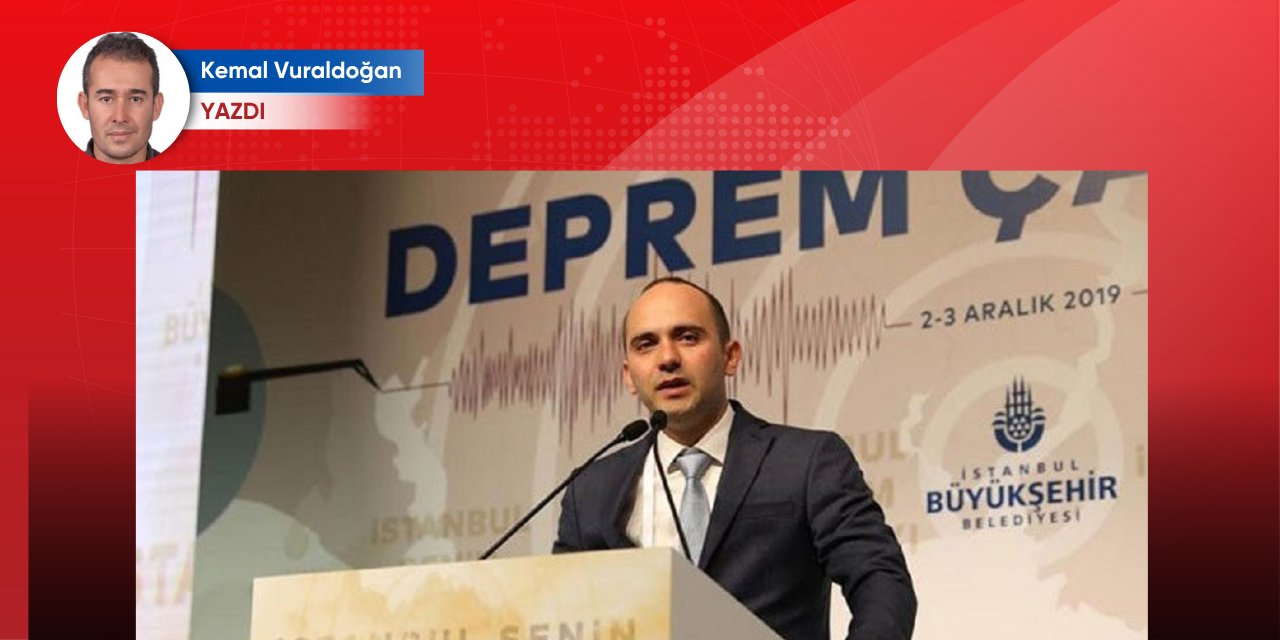 Ne değişti de kanunlara uymayan hakim memur savcı sayısında artış oldu?