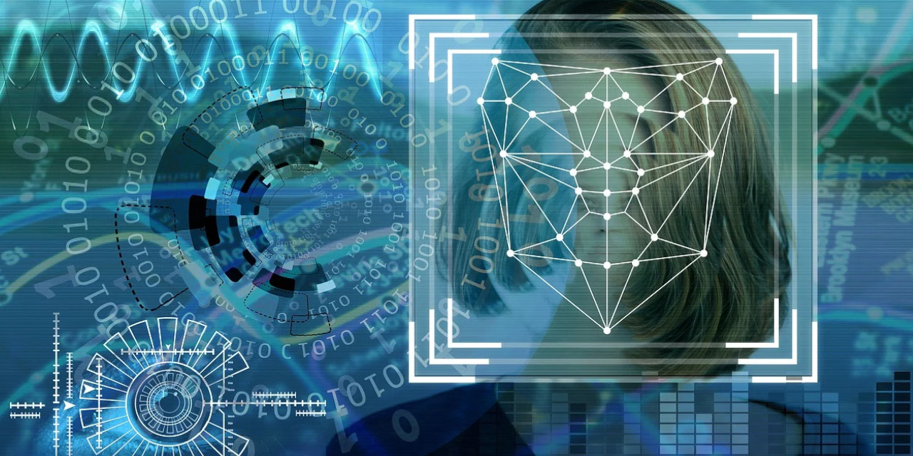 MEB, kurumları özel şirkete mecbur bıraktı, binlerce liralık maliyete soktu