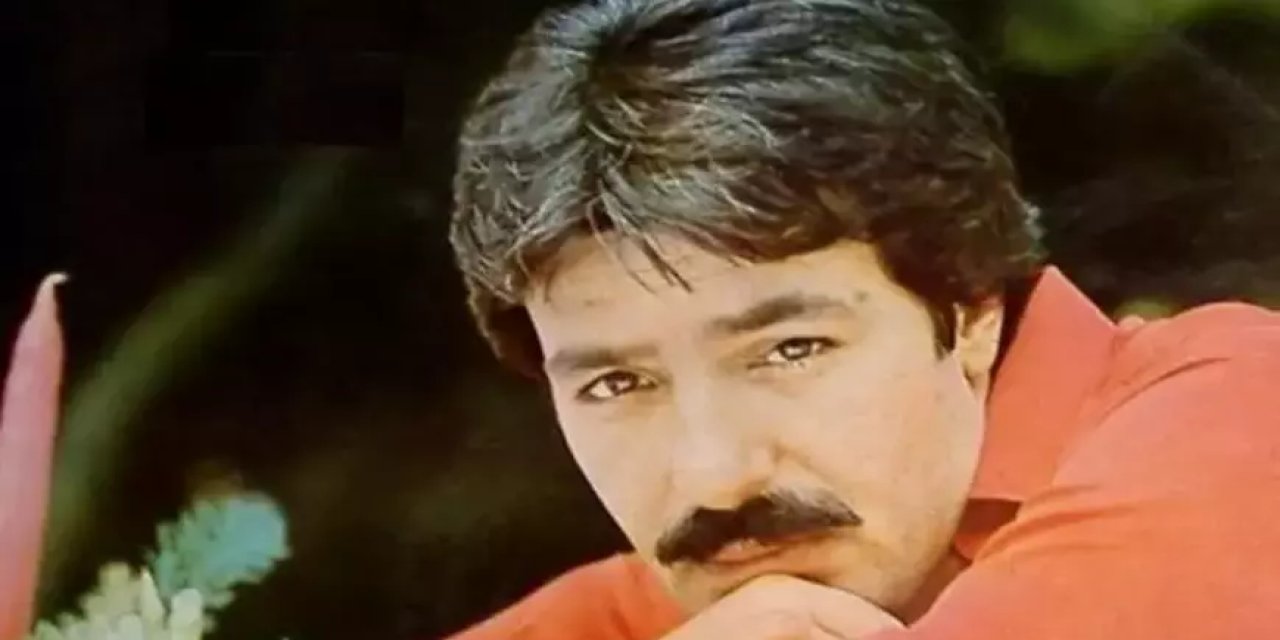 Ferdi Tayfur mirasında kriz: 6 Milyar TL'lik servete tedbir konuldu