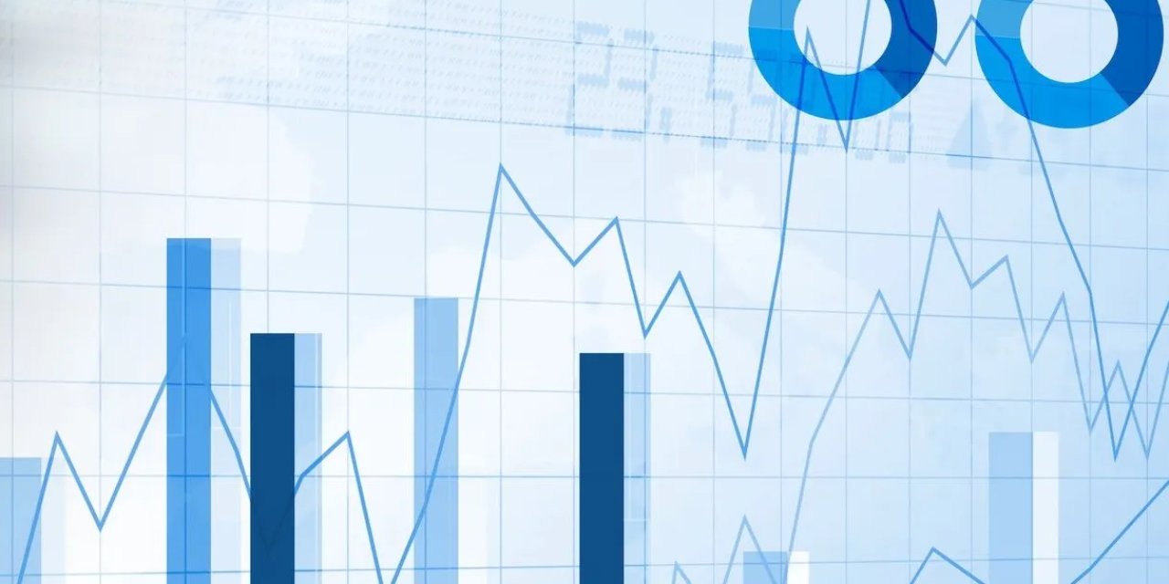 İktidarın ekonomik verileri: Bir algı uğruna ya Rab, ne gerçekler batıyor!